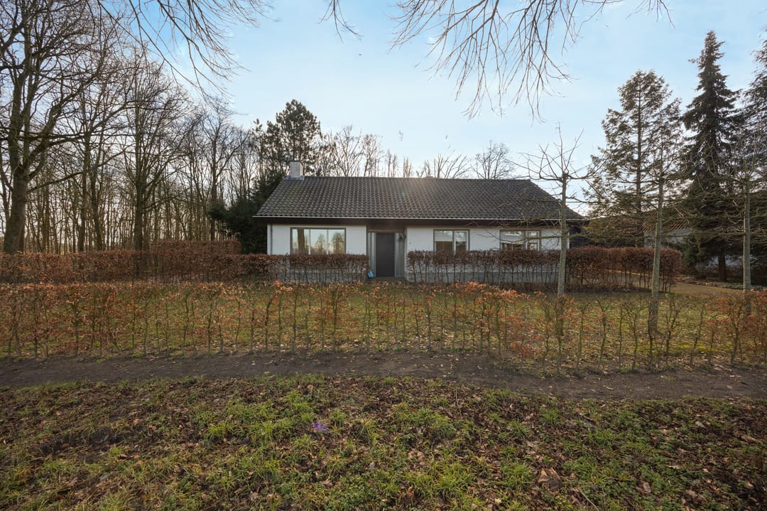 Foto 38 van Kapelstraat 9