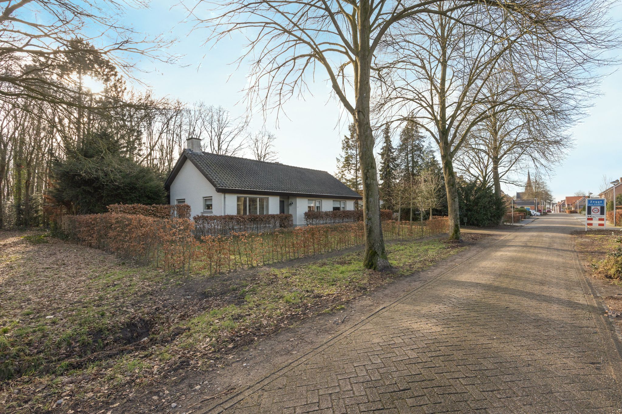 Foto 39 van Kapelstraat 9