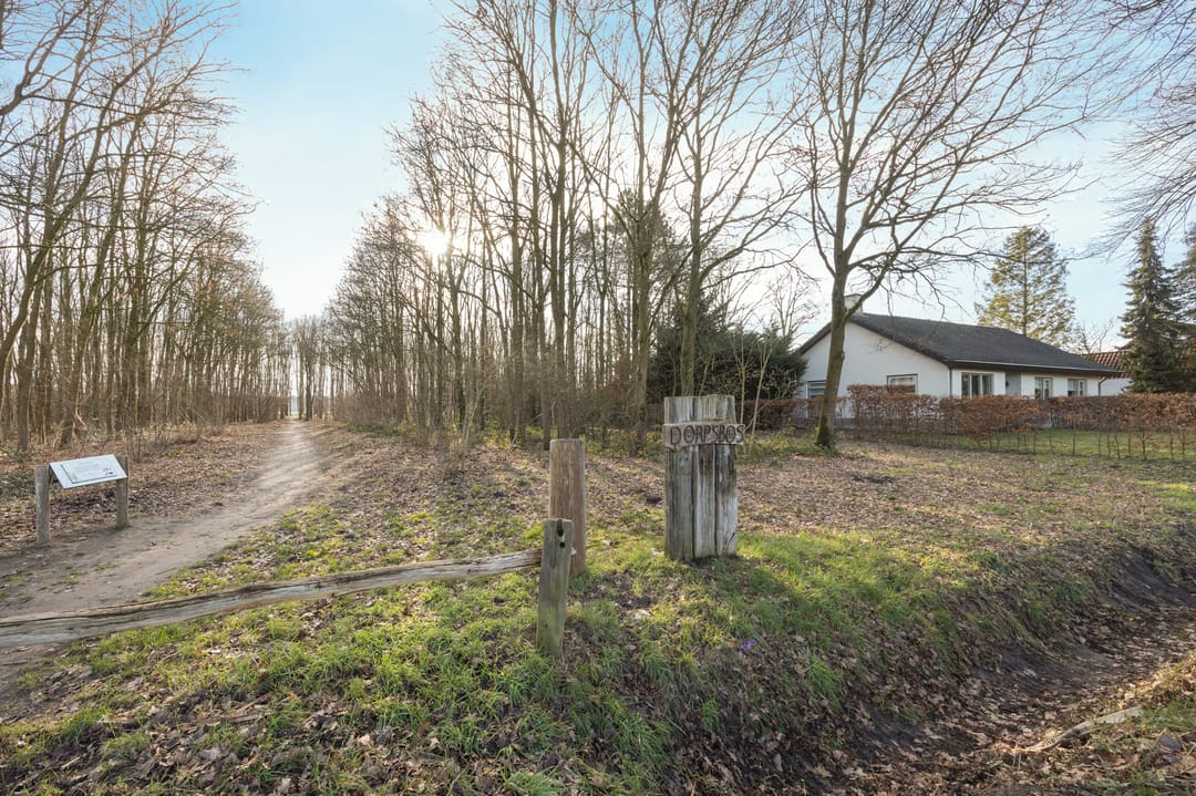 Foto 41 van Kapelstraat 9