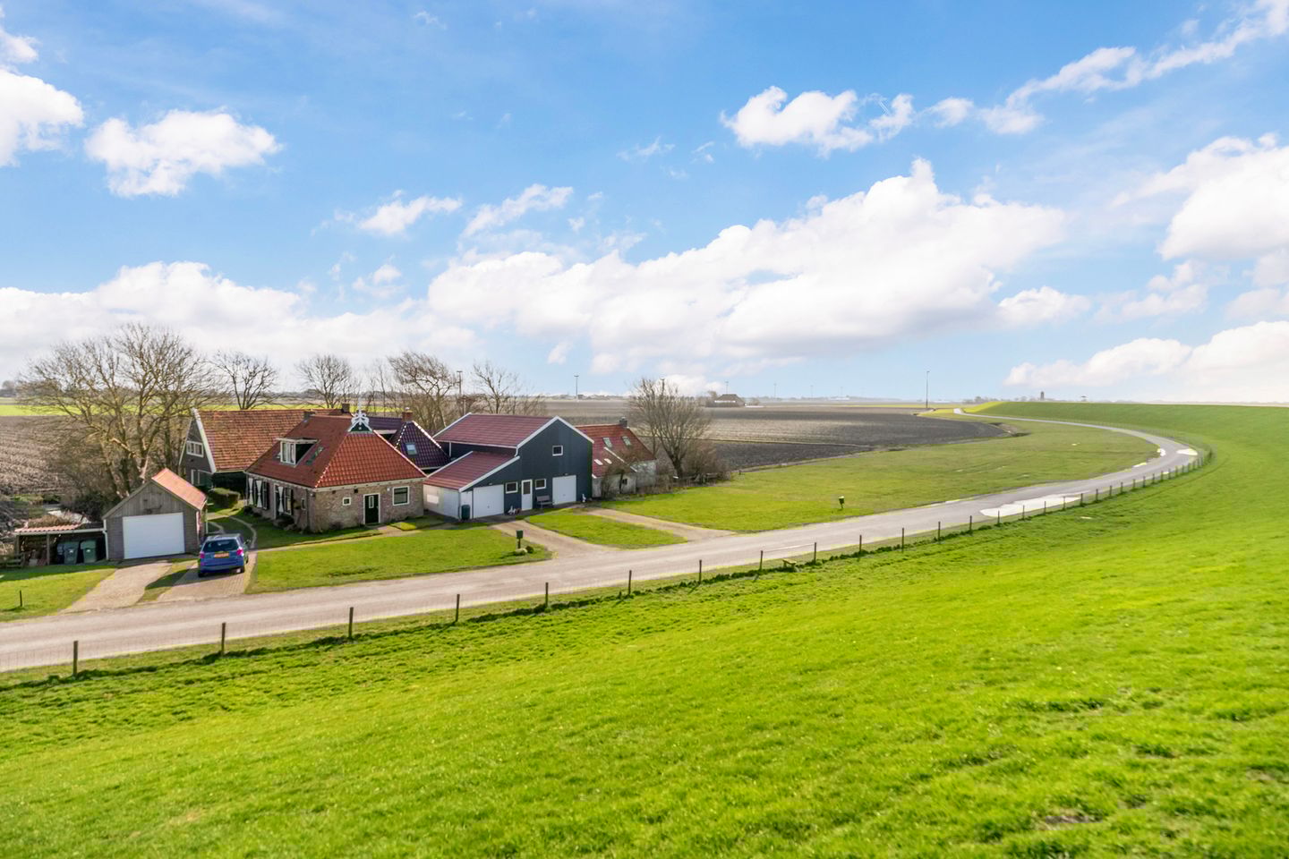 Foto 4 van Zeedijk 3