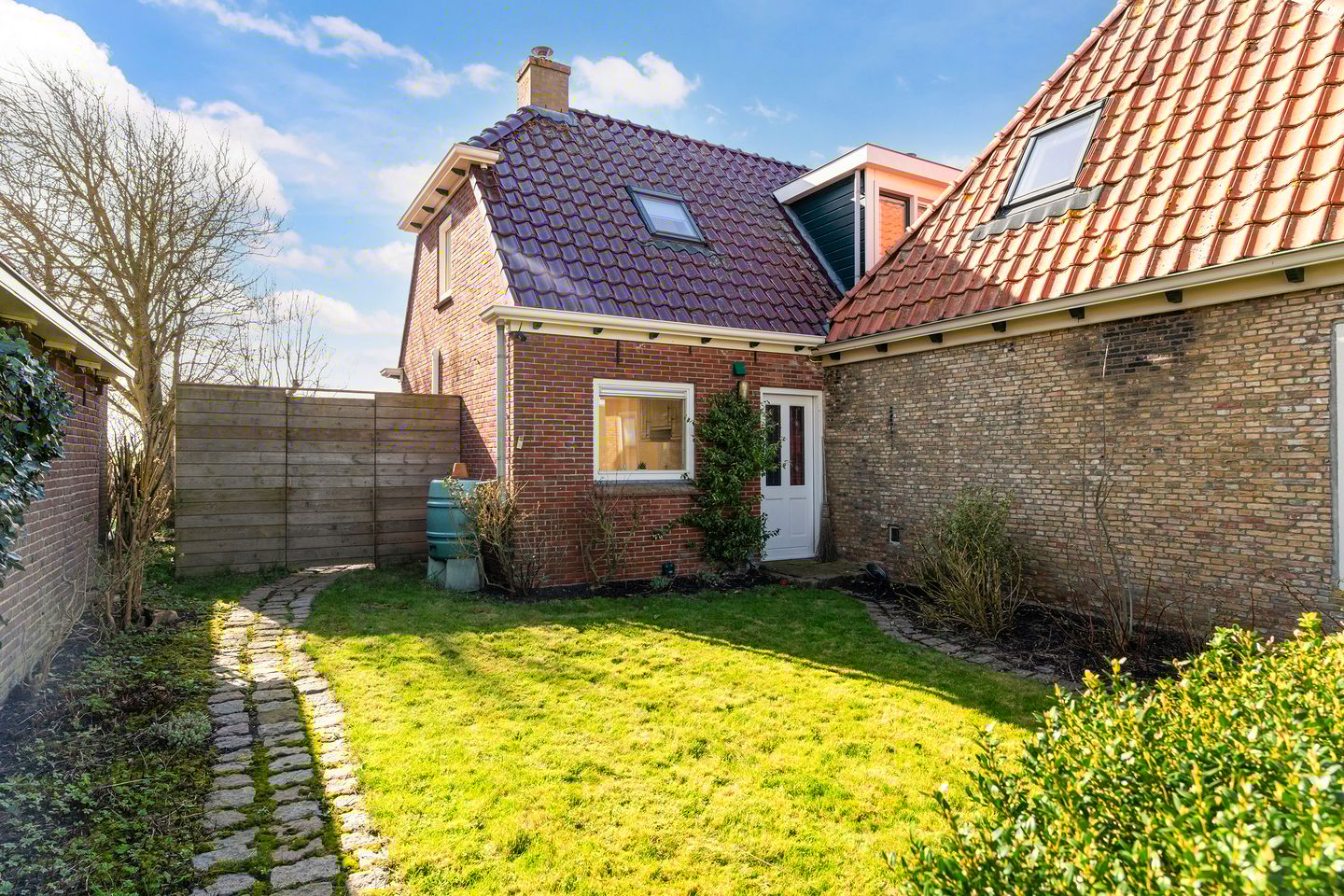 Foto 5 van Zeedijk 3