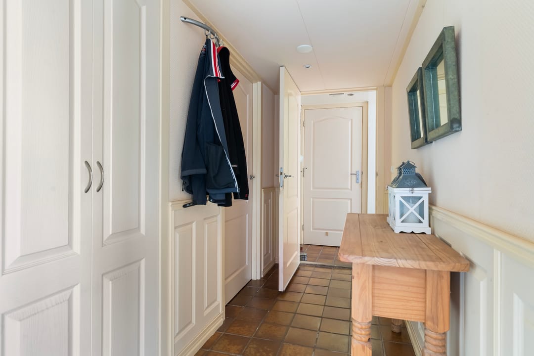 Foto 7 van Zeedijk 3