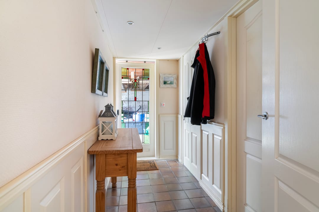 Foto 8 van Zeedijk 3