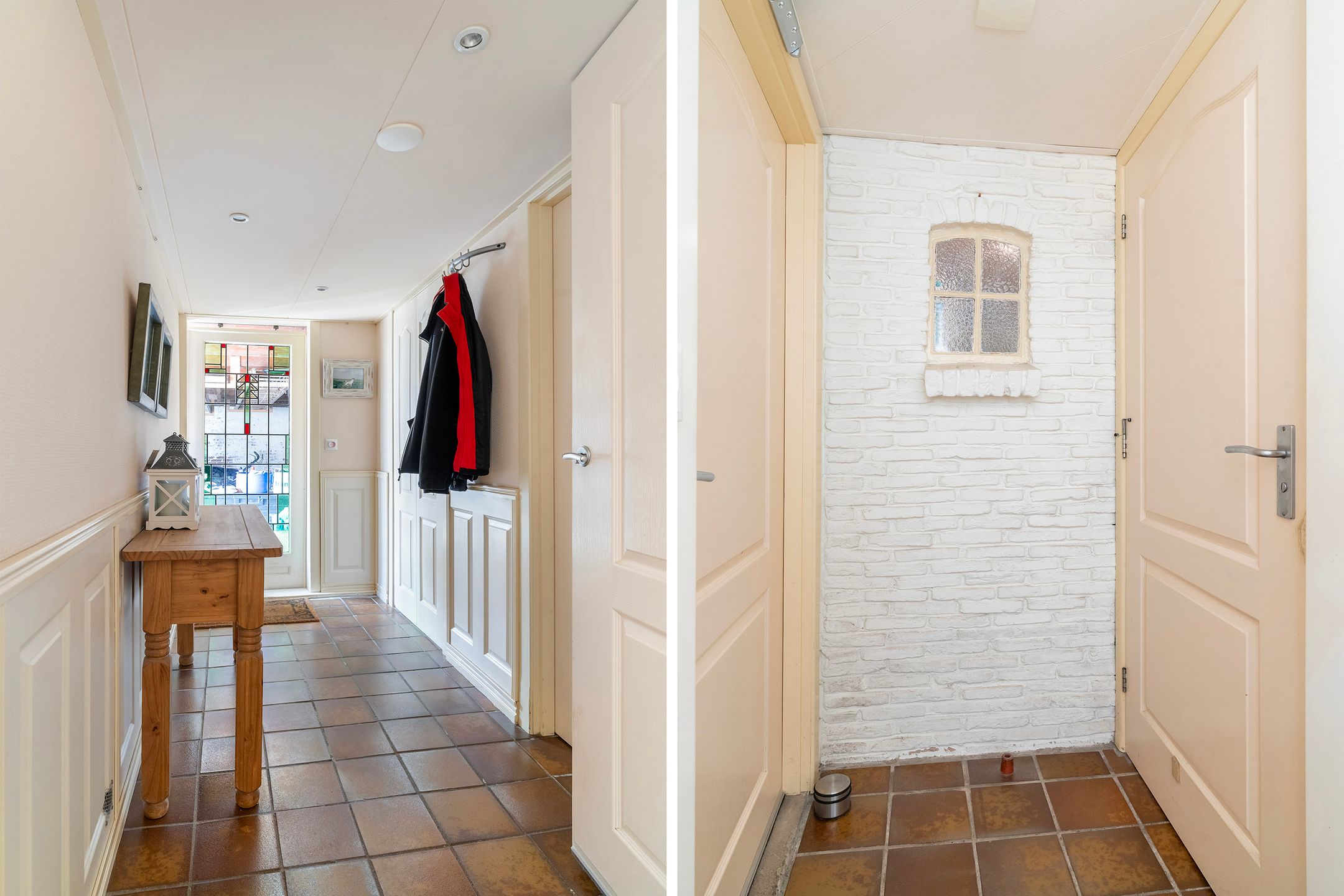 Foto 9 van Zeedijk 3