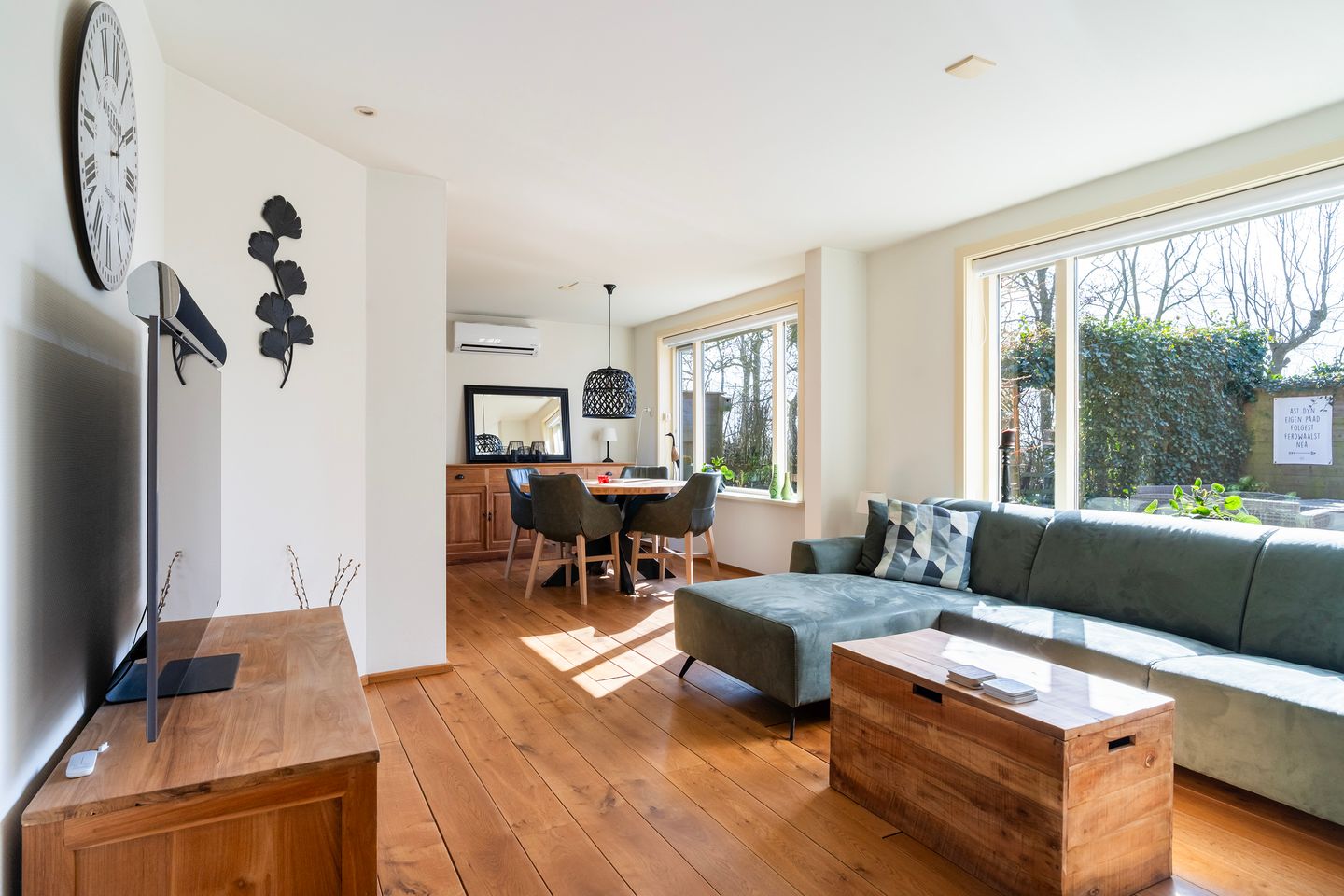 Foto 10 van Zeedijk 3