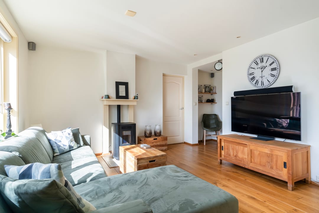 Foto 11 van Zeedijk 3