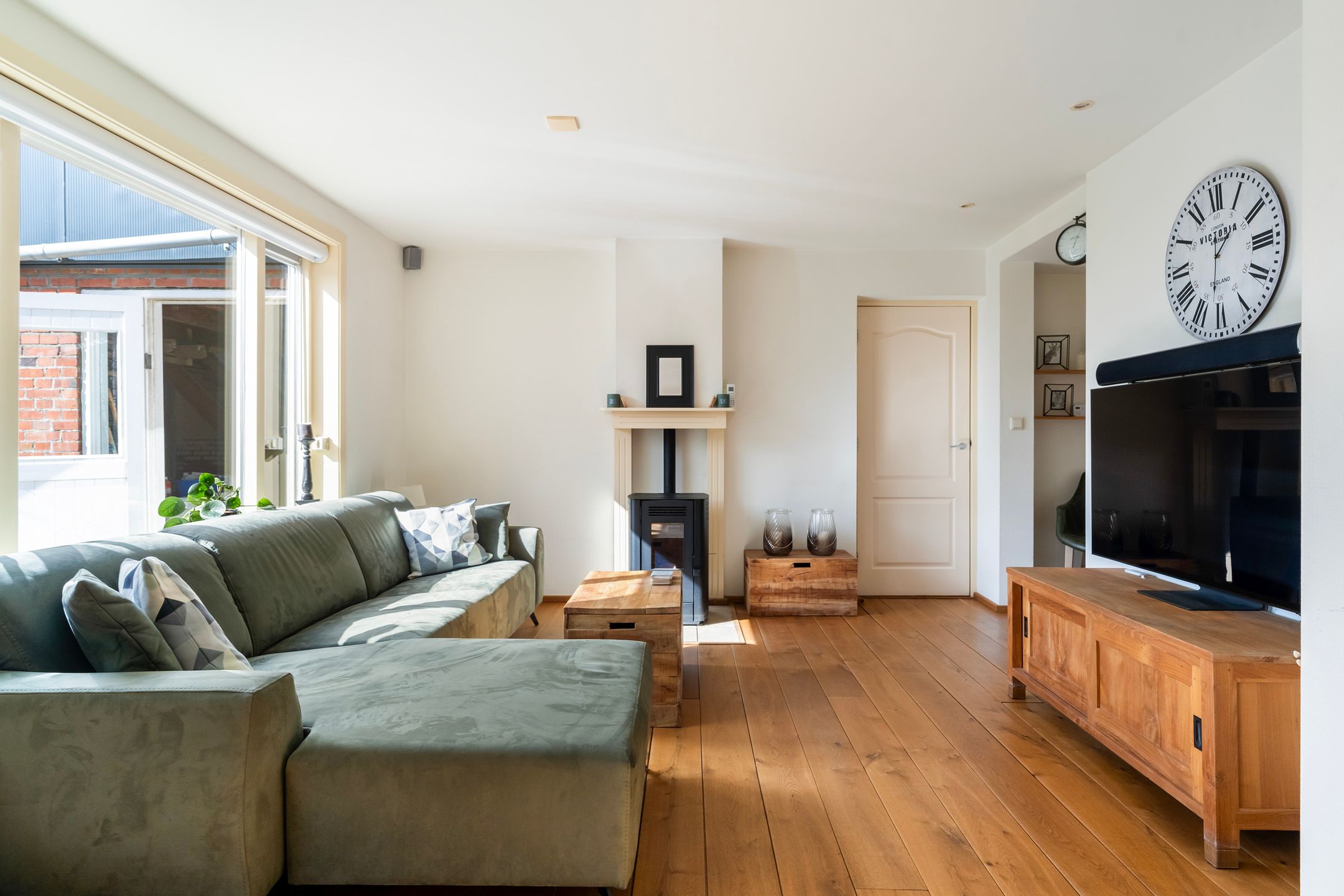 Foto 12 van Zeedijk 3