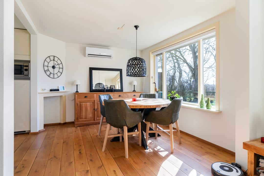 Foto 13 van Zeedijk 3