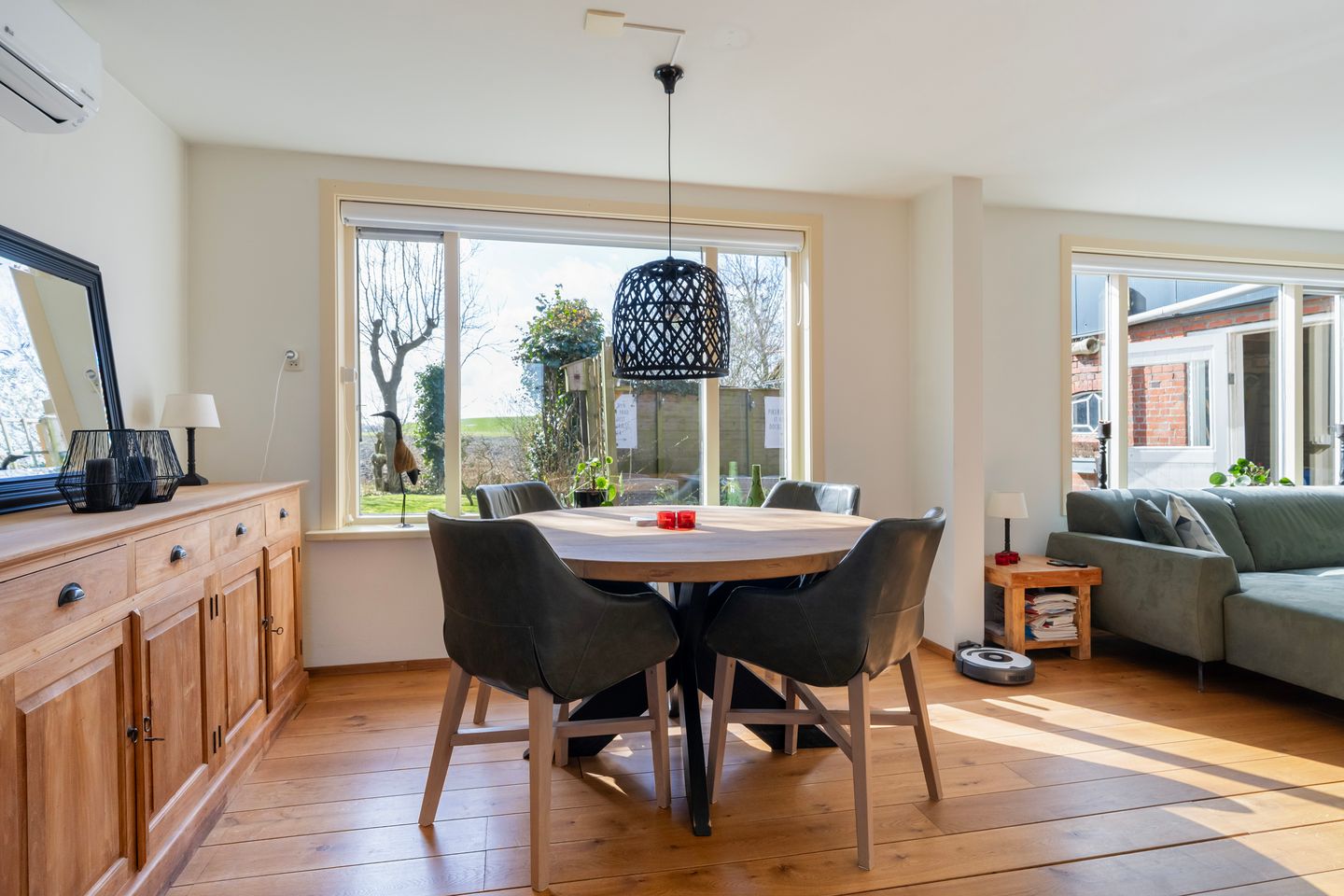 Foto 14 van Zeedijk 3