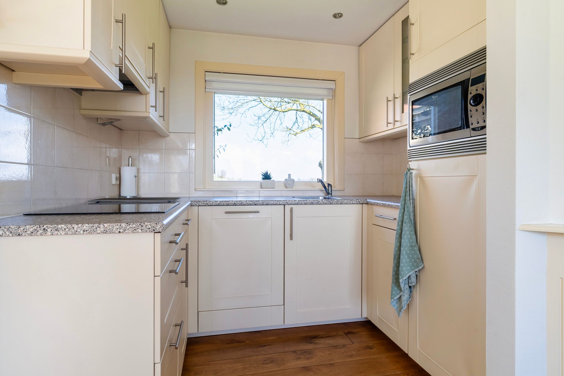 Foto 15 van Zeedijk 3