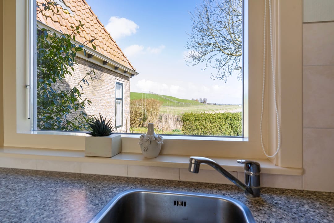 Foto 16 van Zeedijk 3