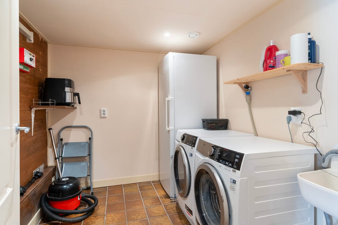 Foto 17 van Zeedijk 3