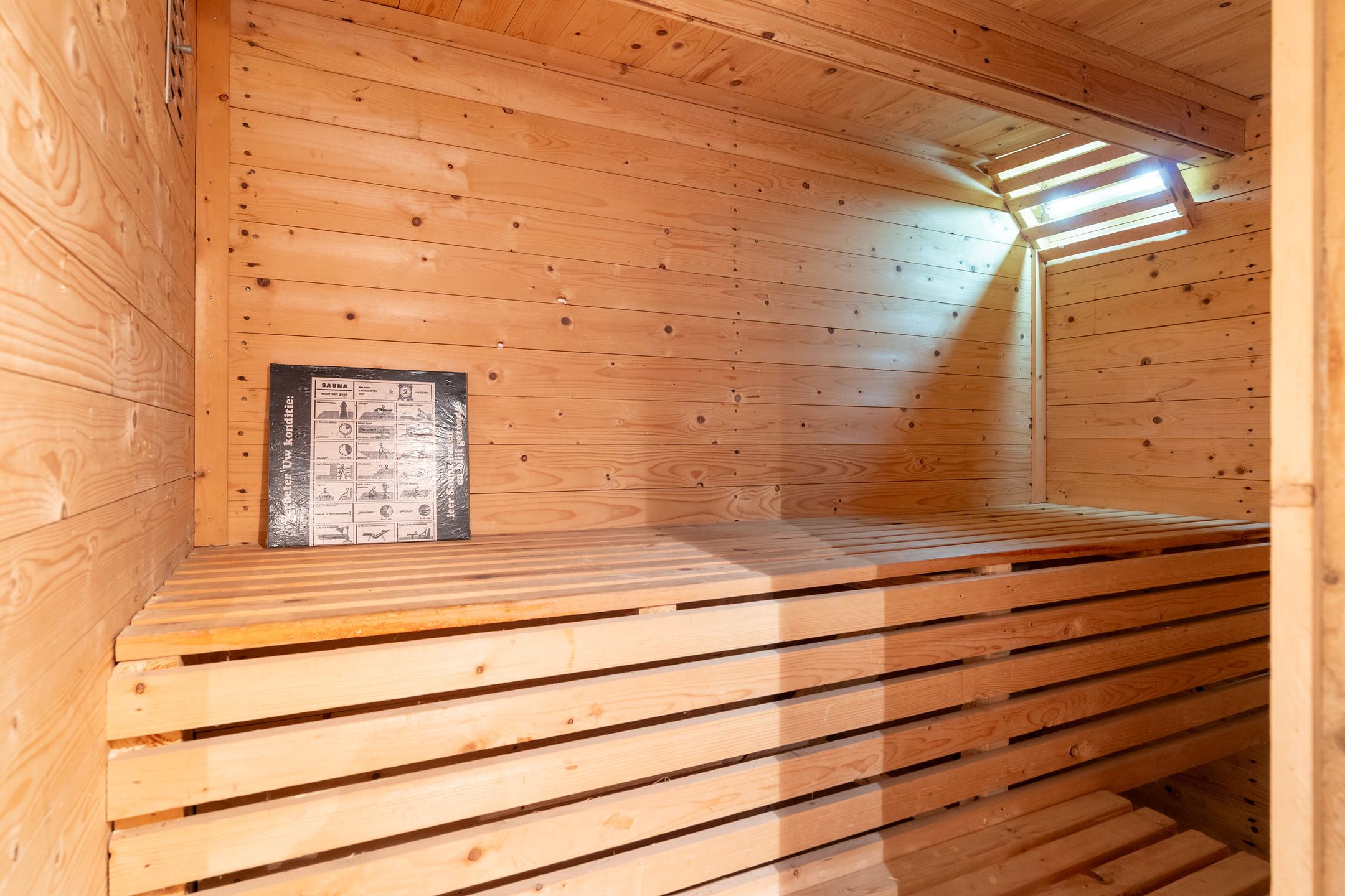 Foto 18 van Zeedijk 3