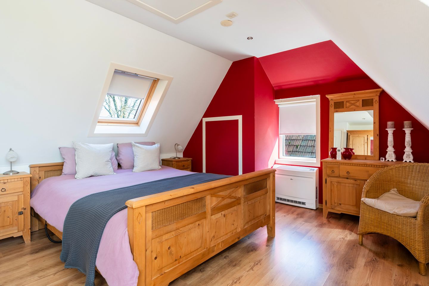 Foto 19 van Zeedijk 3