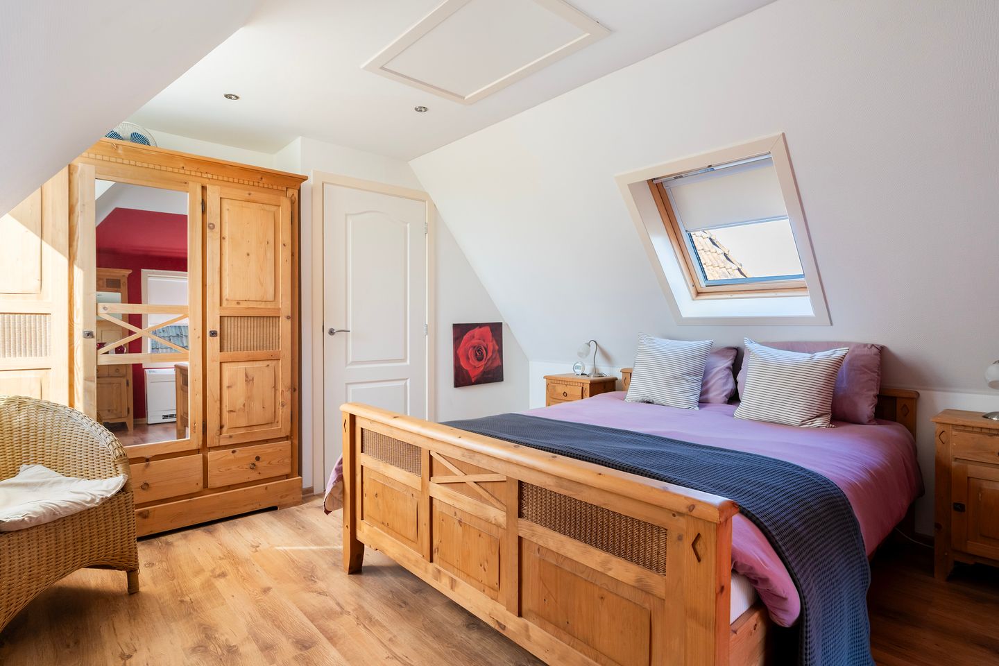 Foto 20 van Zeedijk 3