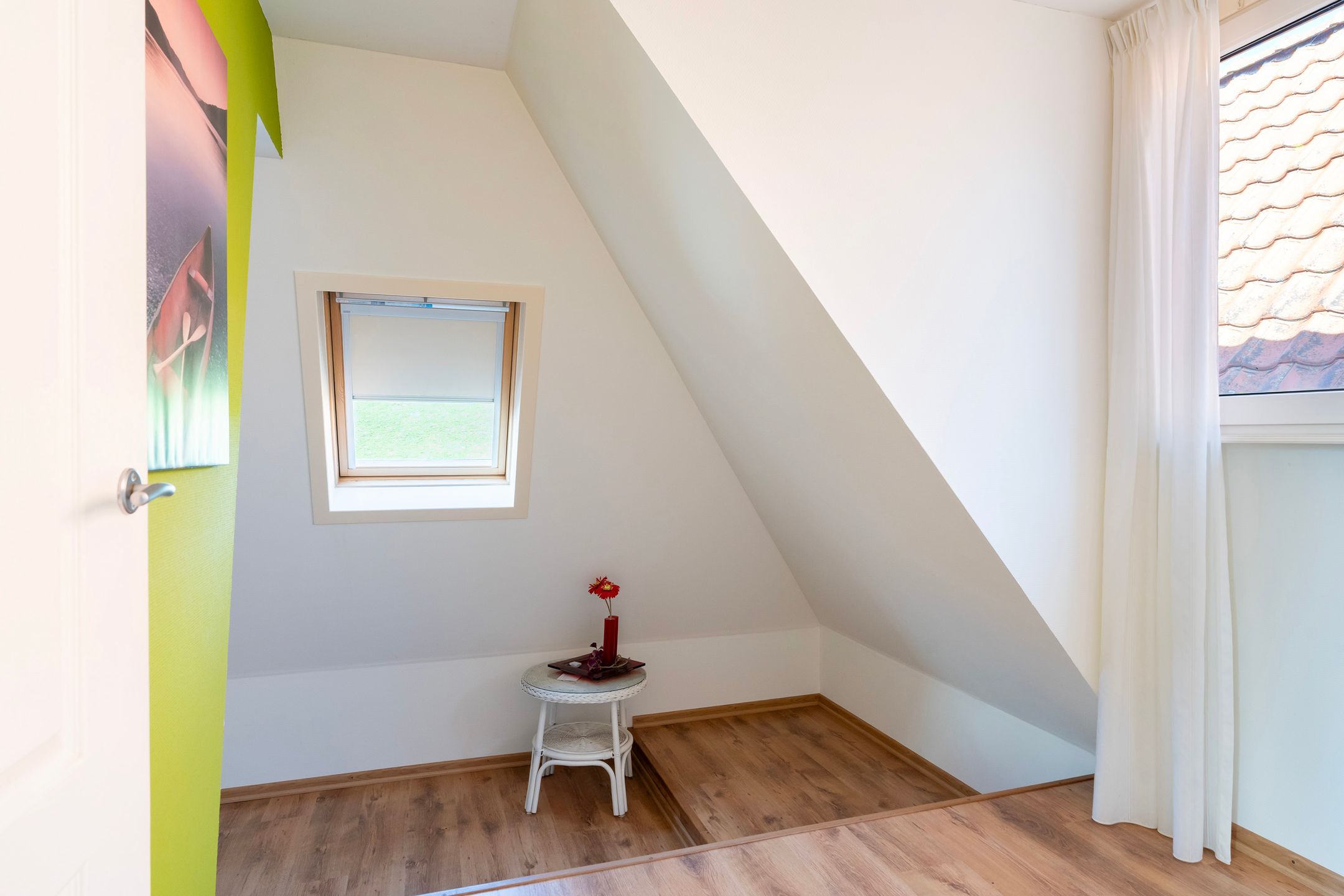 Foto 21 van Zeedijk 3