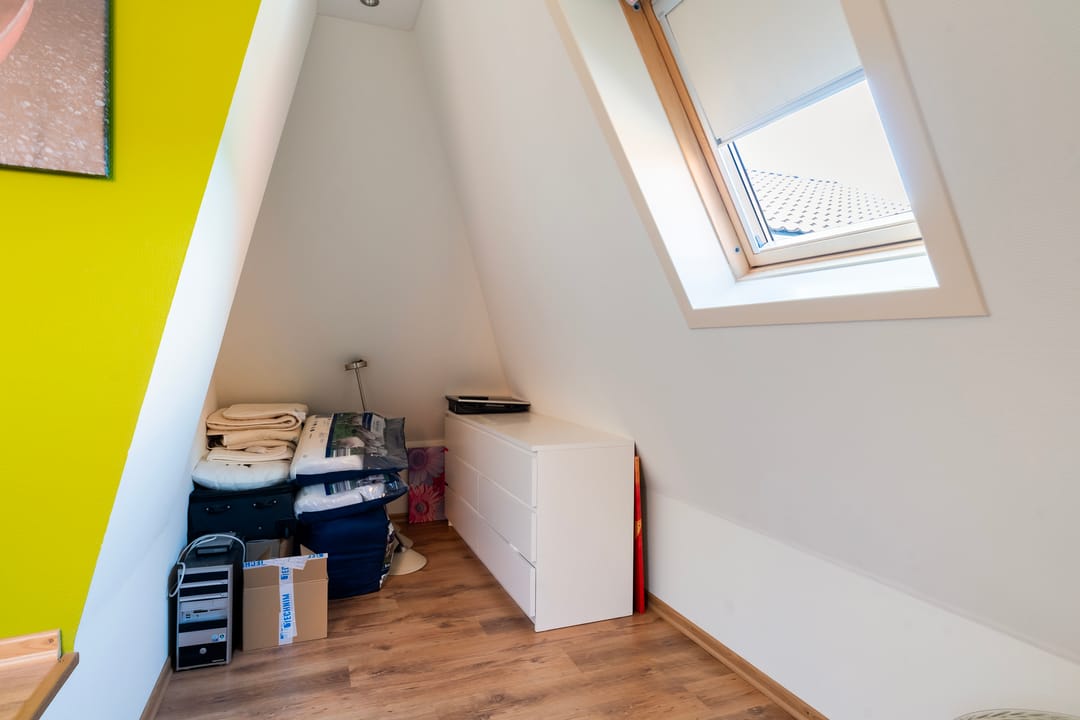 Foto 23 van Zeedijk 3