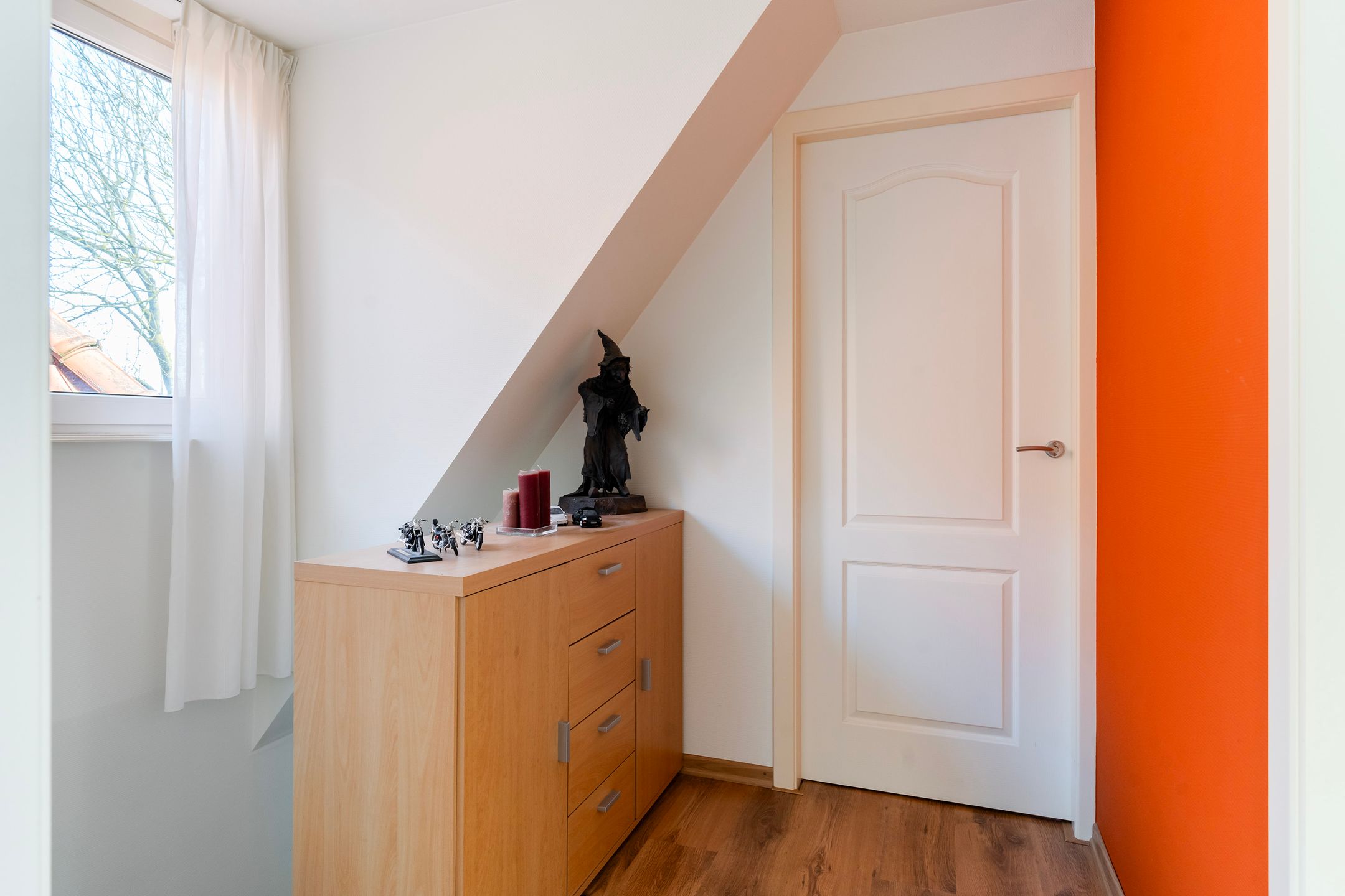 Foto 24 van Zeedijk 3