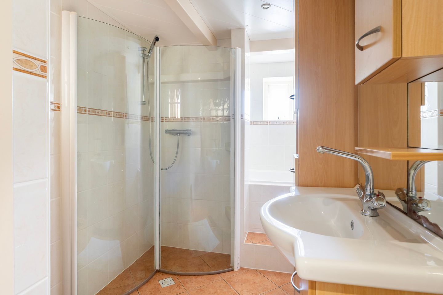 Foto 25 van Zeedijk 3