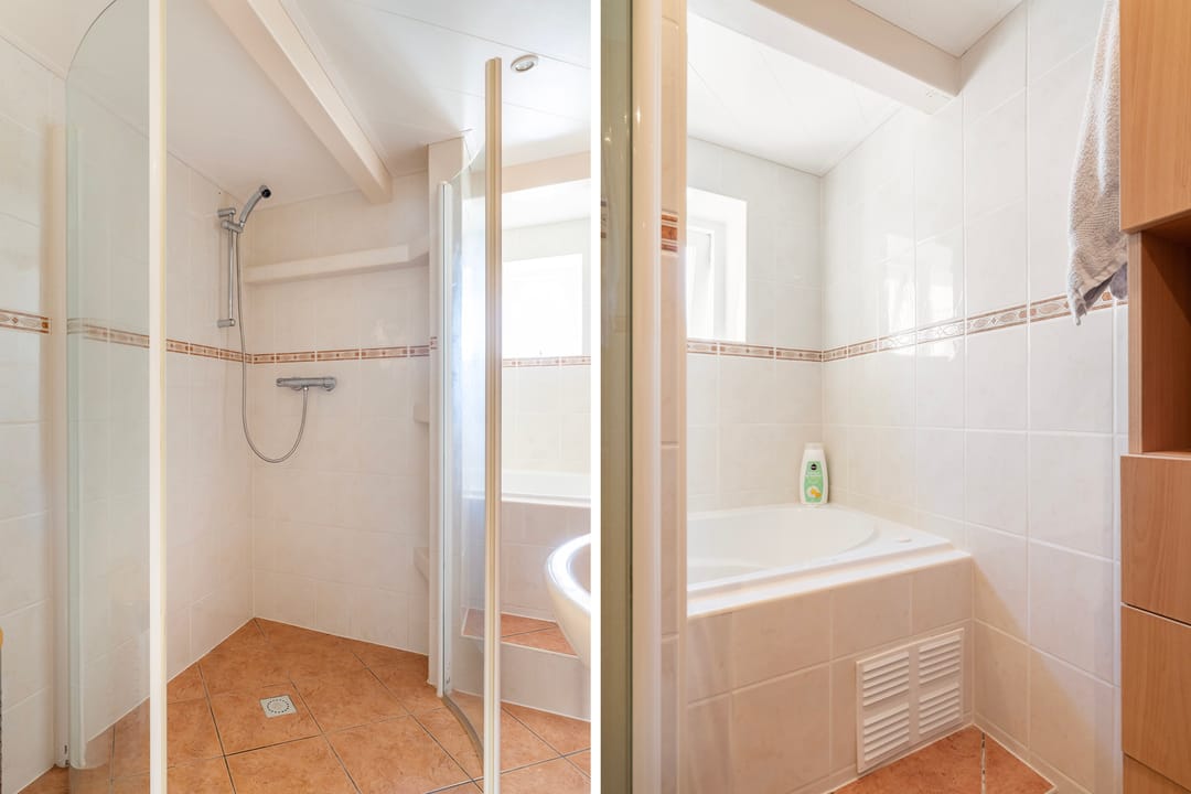 Foto 26 van Zeedijk 3