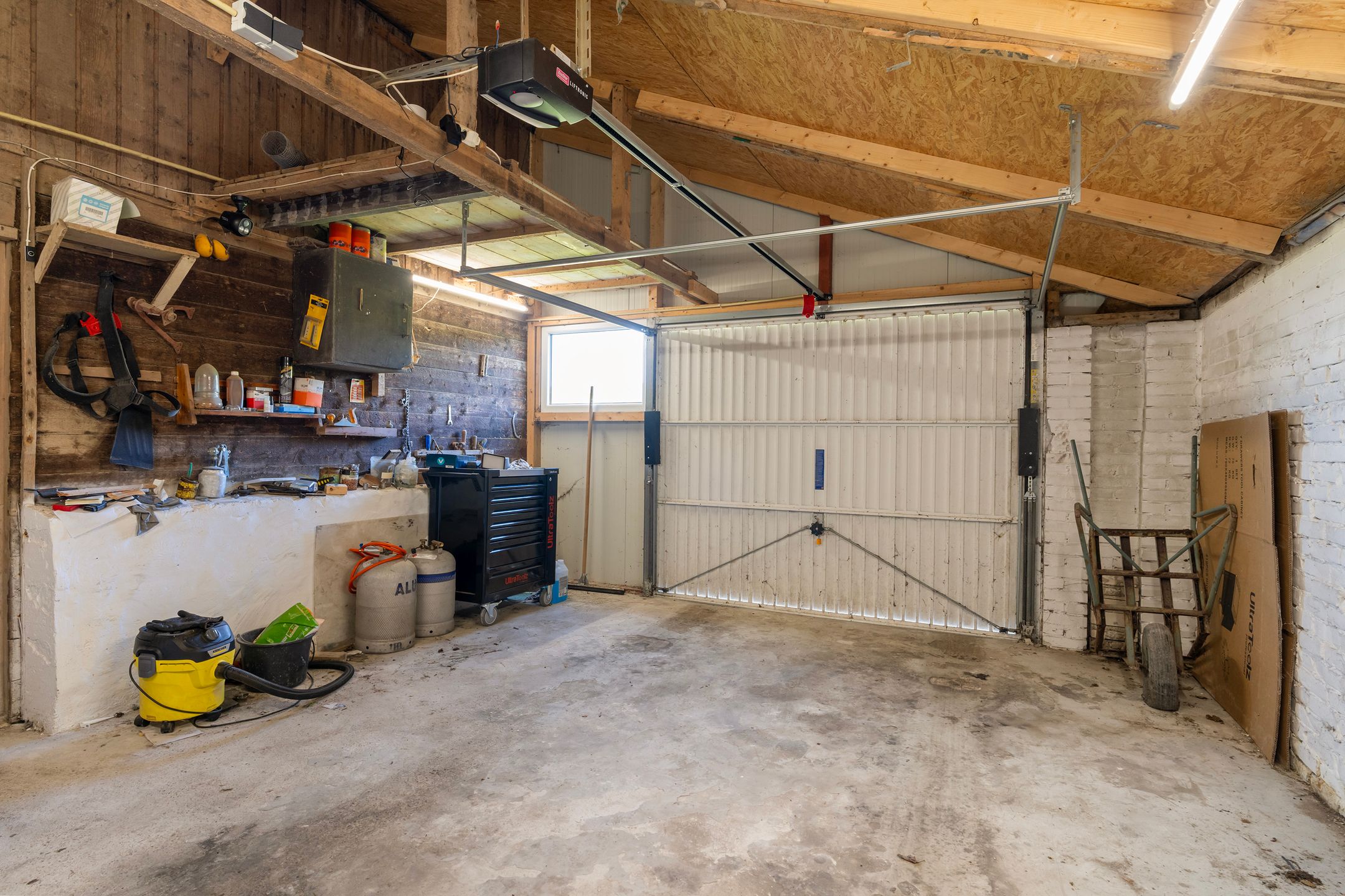 Foto 27 van Zeedijk 3