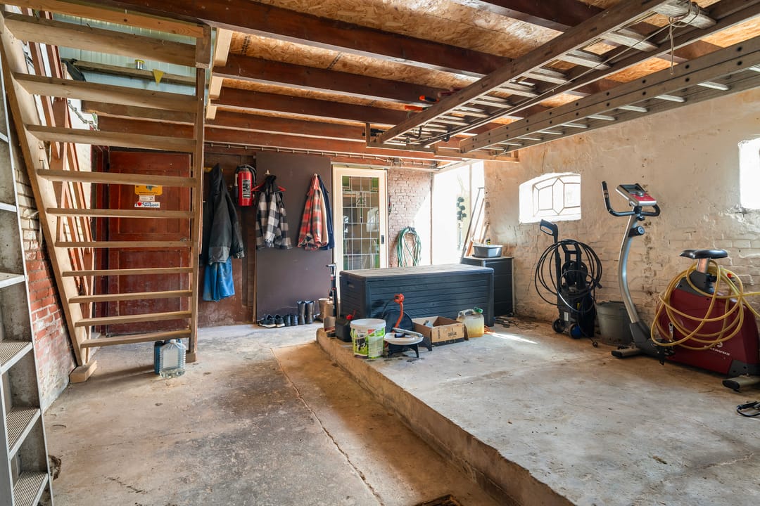 Foto 28 van Zeedijk 3