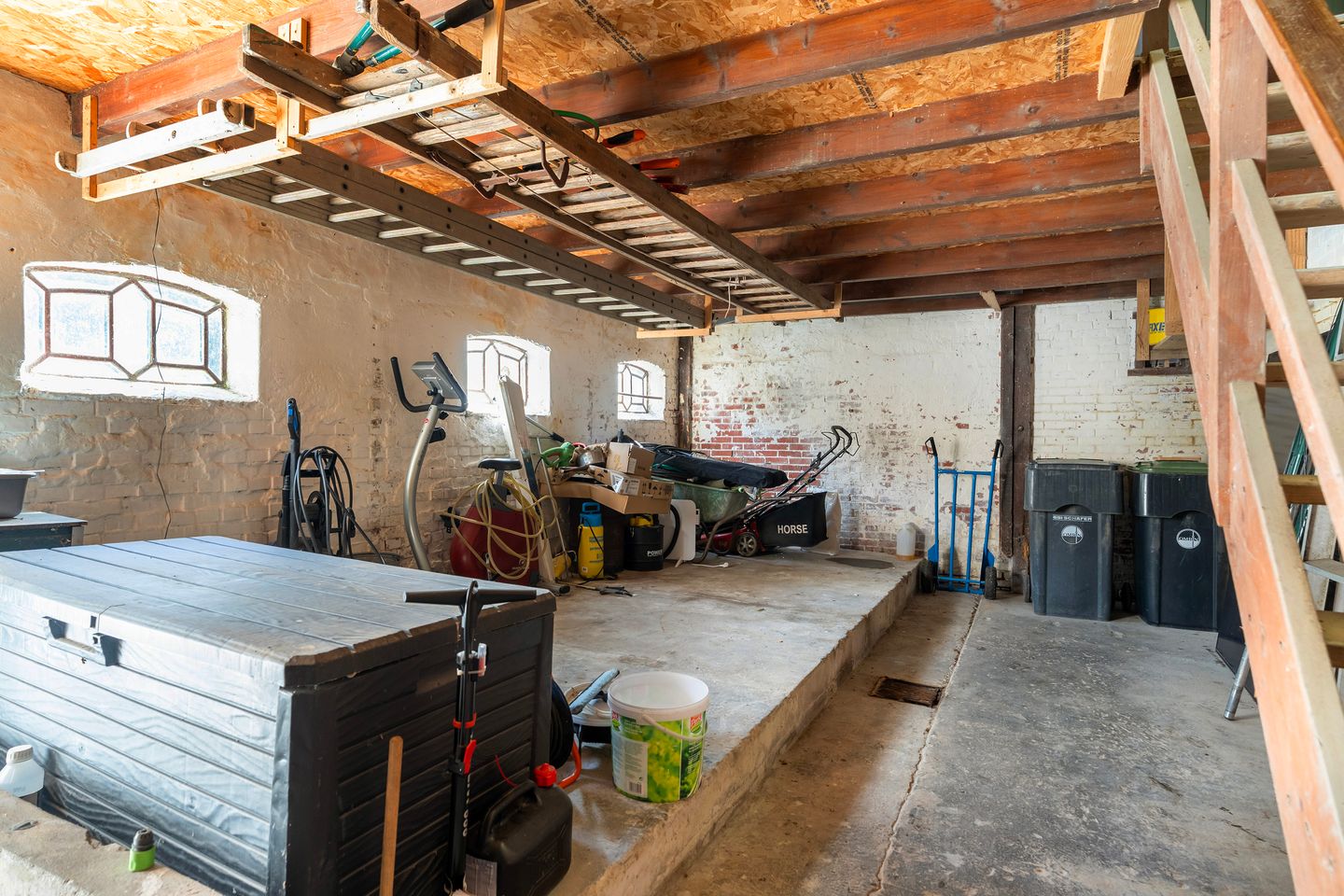 Foto 29 van Zeedijk 3