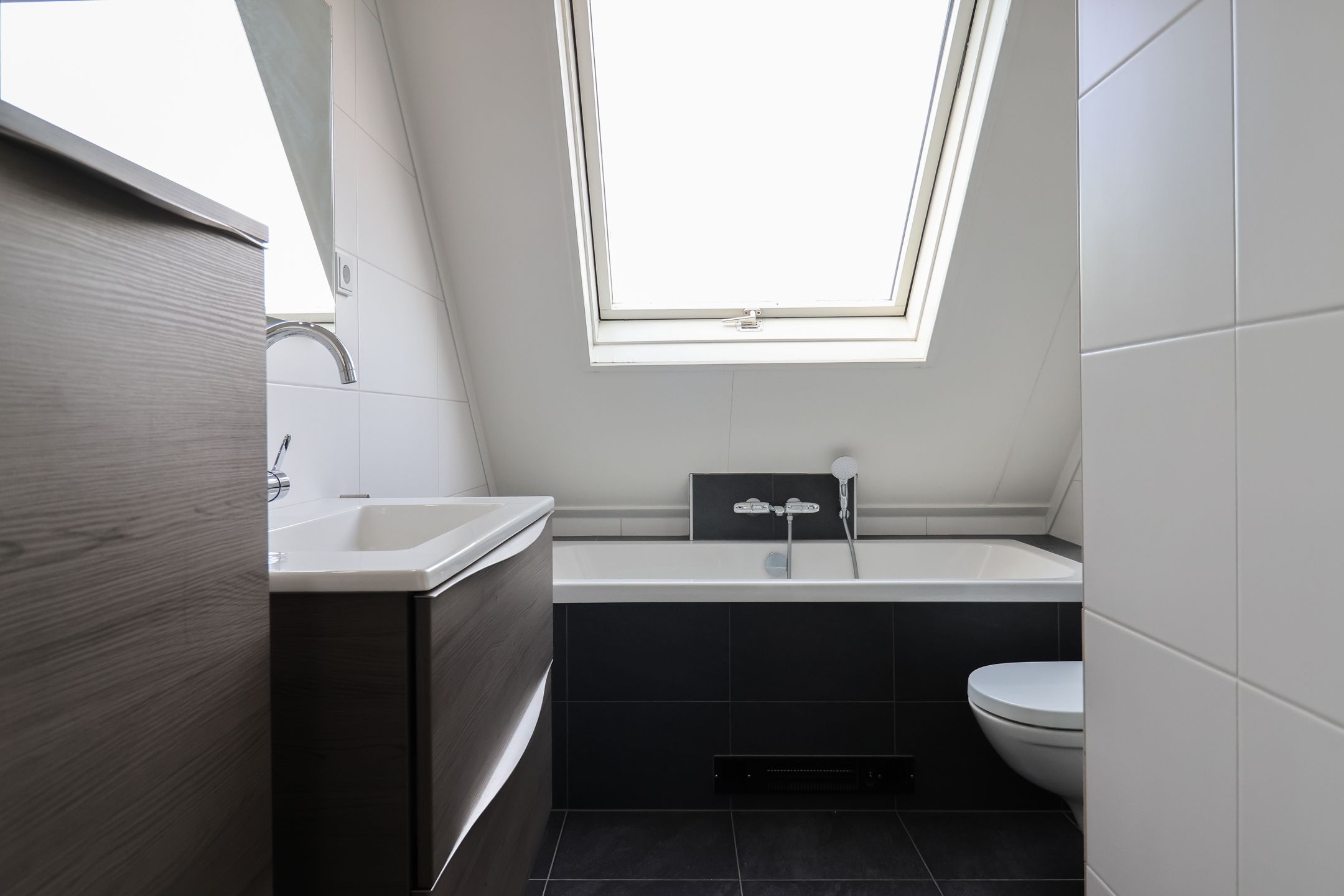 Foto 9 van Langdeel 28