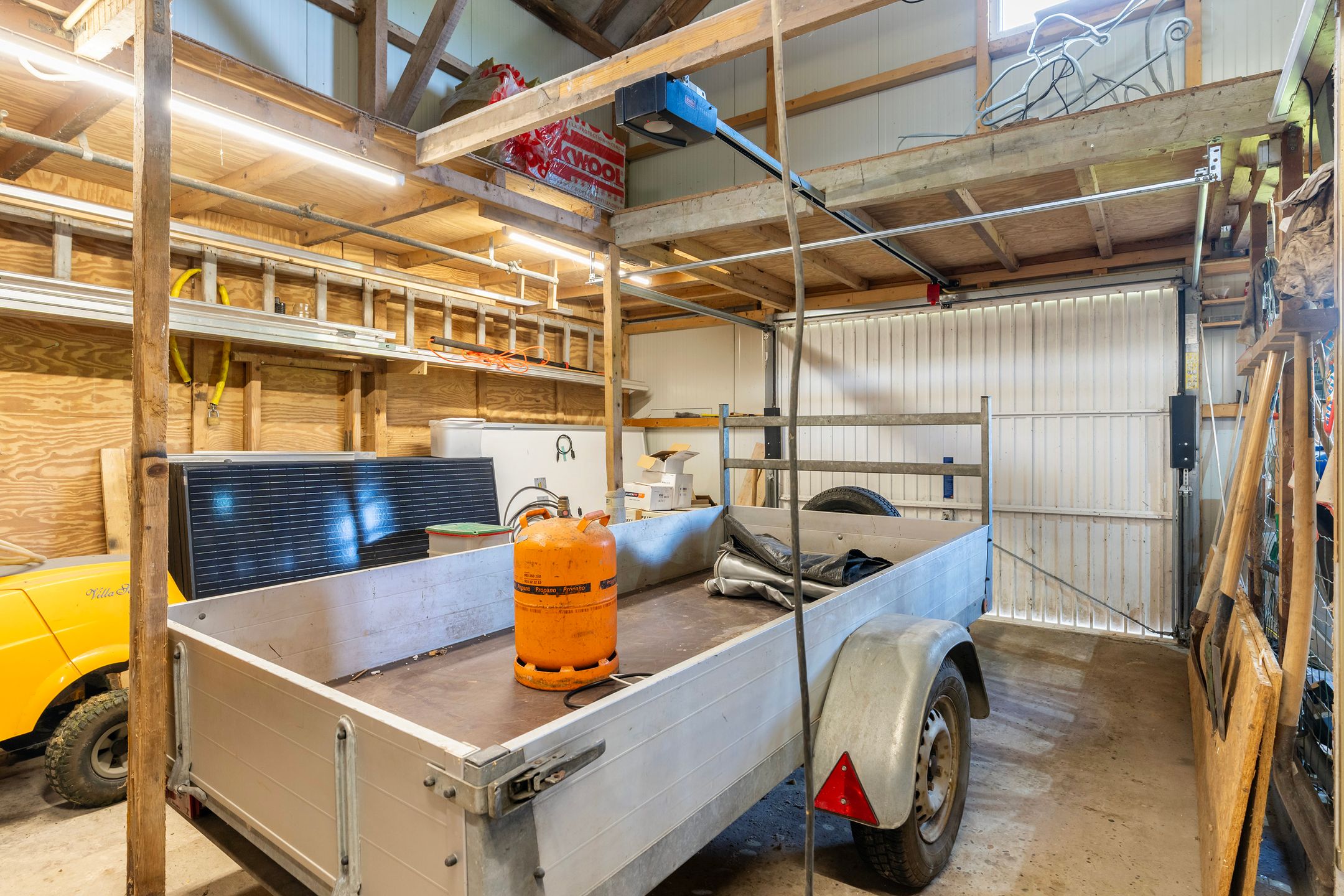 Foto 30 van Zeedijk 3