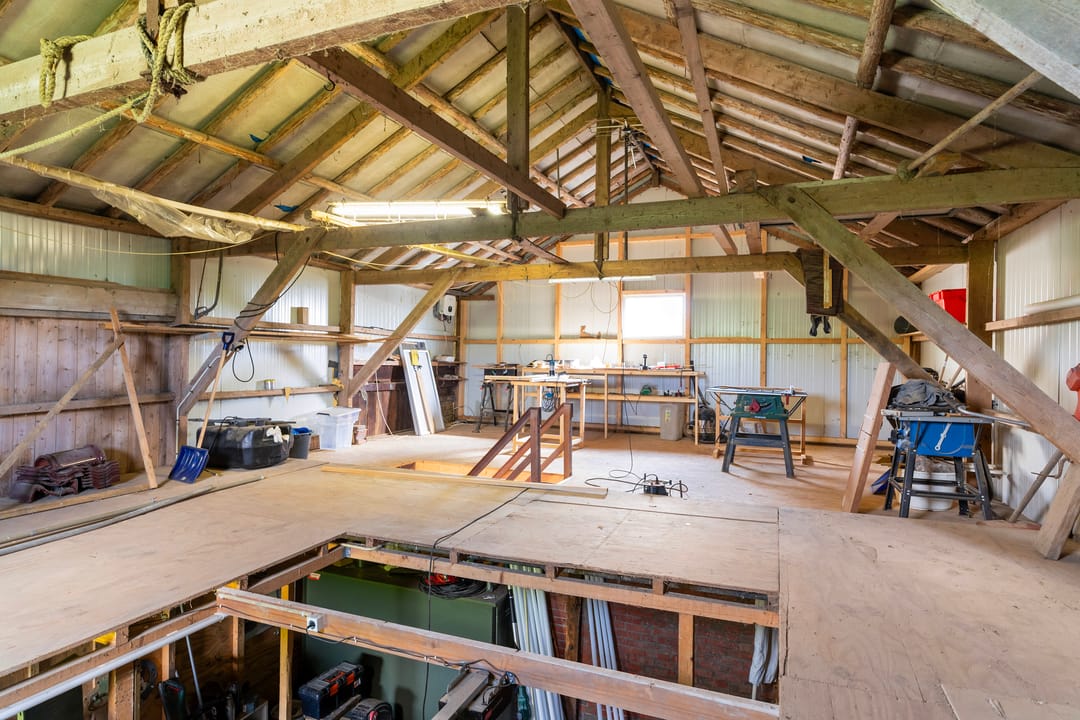 Foto 32 van Zeedijk 3