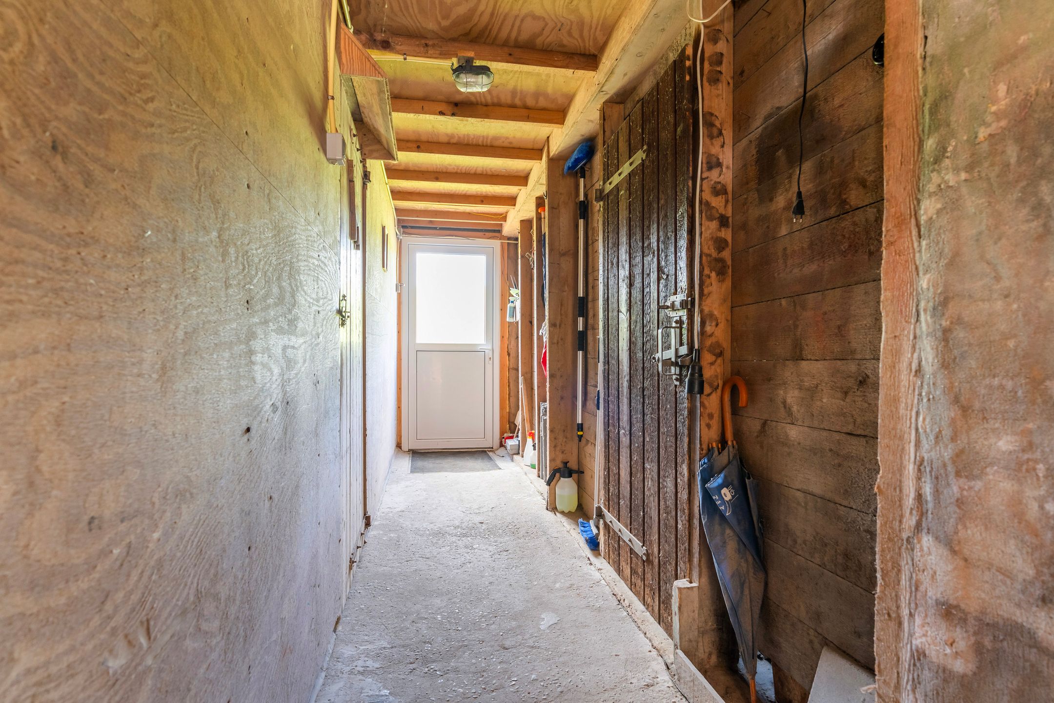 Foto 33 van Zeedijk 3