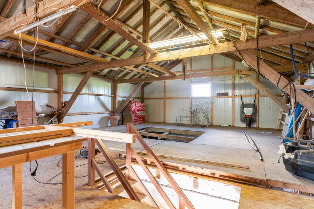 Foto 31 van Zeedijk 3