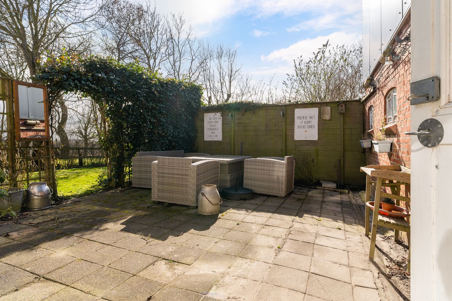 Foto 34 van Zeedijk 3