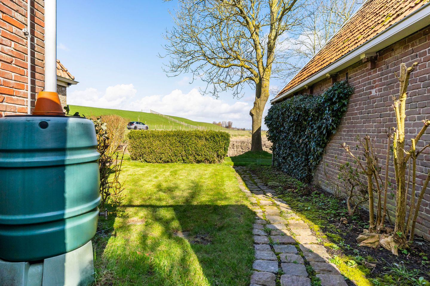 Foto 35 van Zeedijk 3