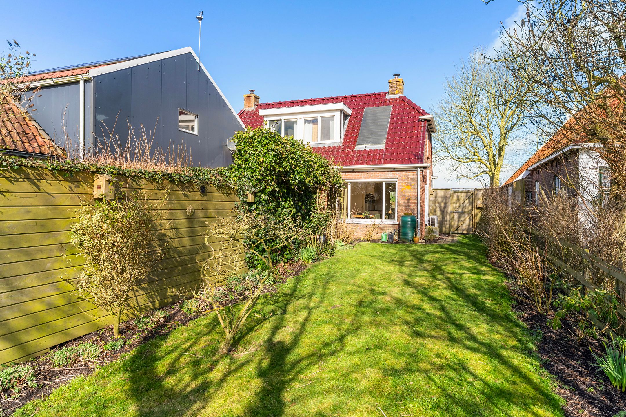 Foto 36 van Zeedijk 3