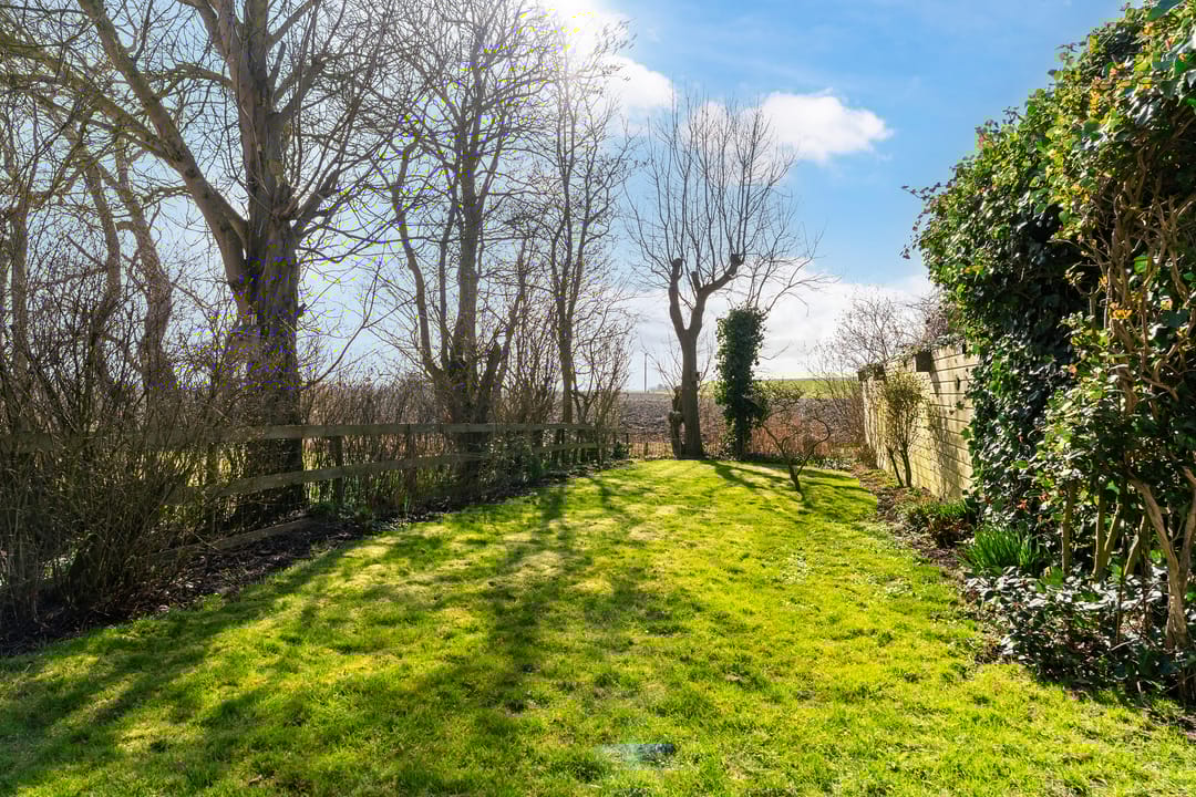 Foto 37 van Zeedijk 3