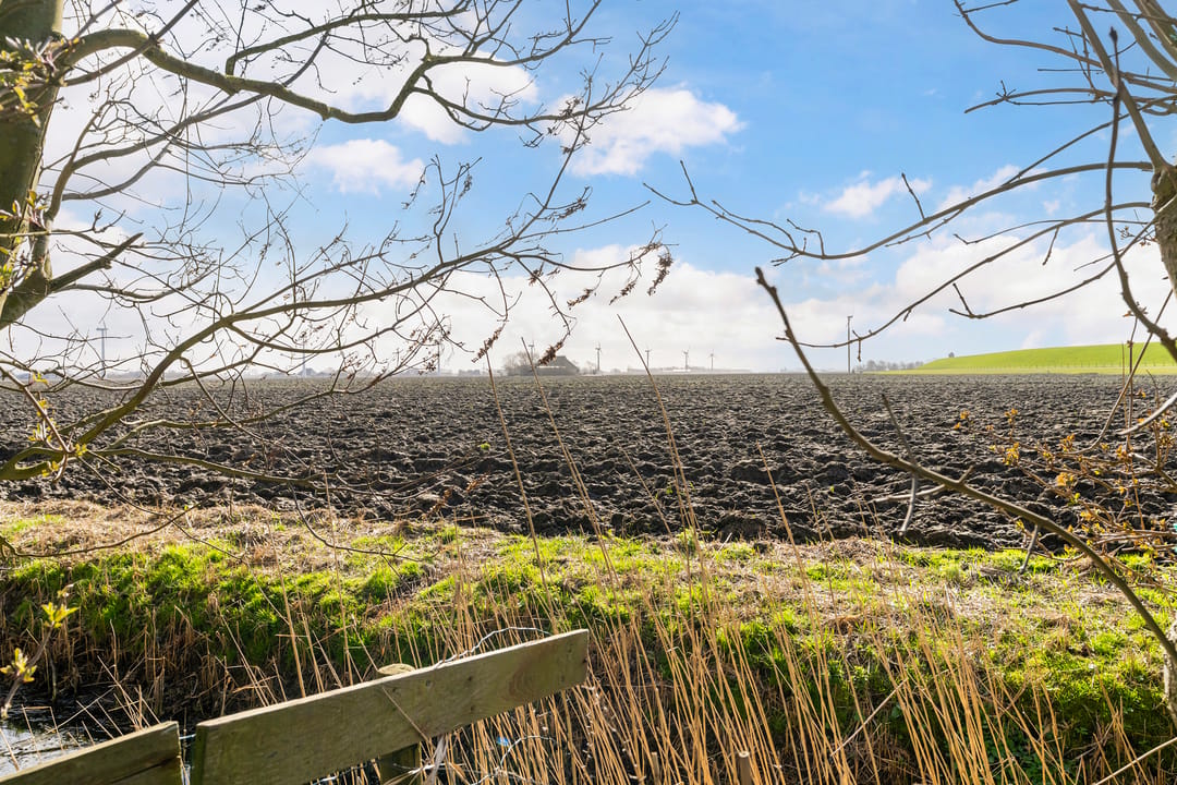 Foto 38 van Zeedijk 3