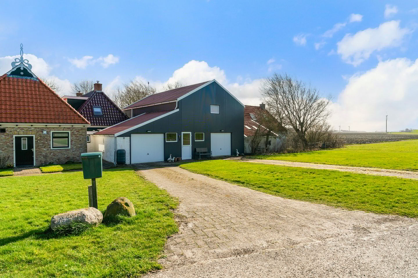 Foto 40 van Zeedijk 3