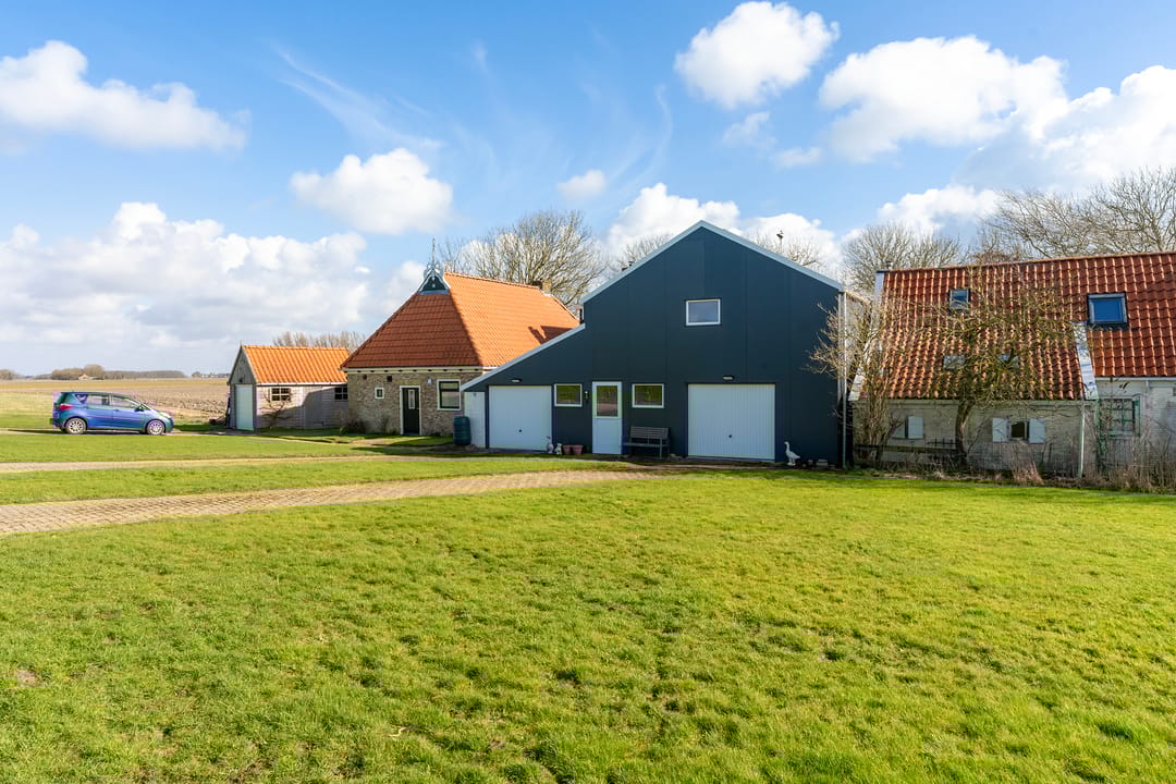 Foto 41 van Zeedijk 3