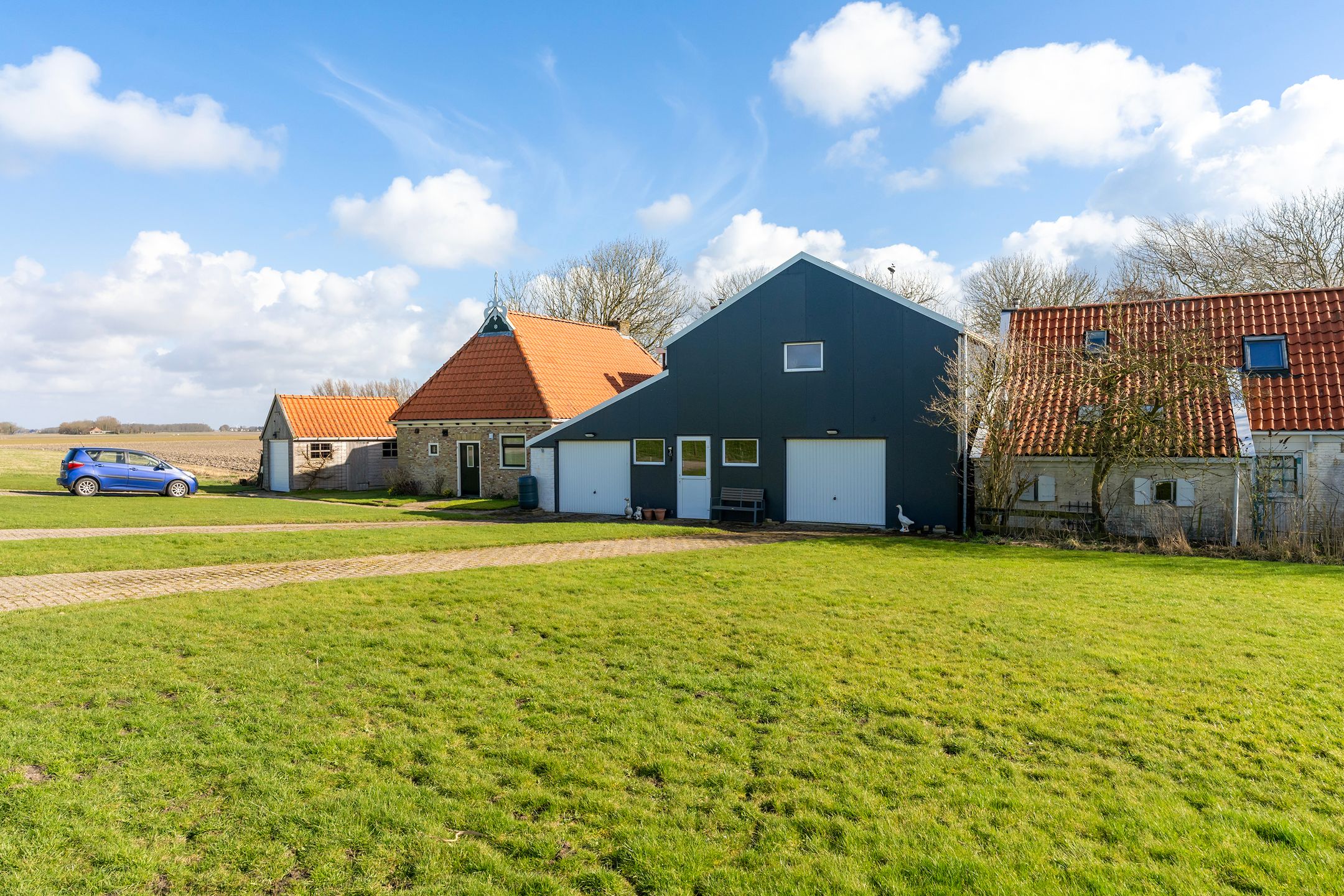 Foto 42 van Zeedijk 3