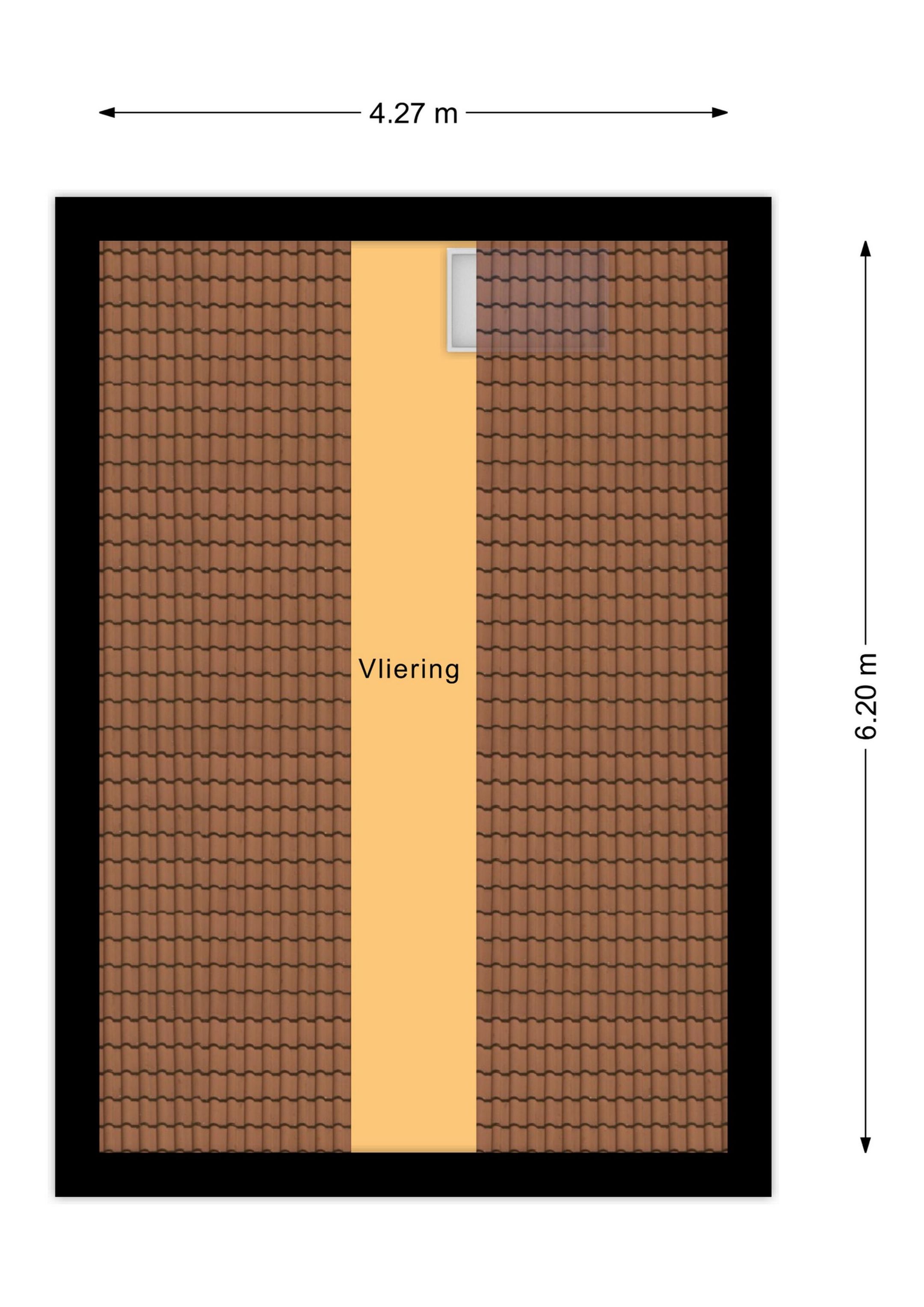 Foto 45 van Kapelstraat 9