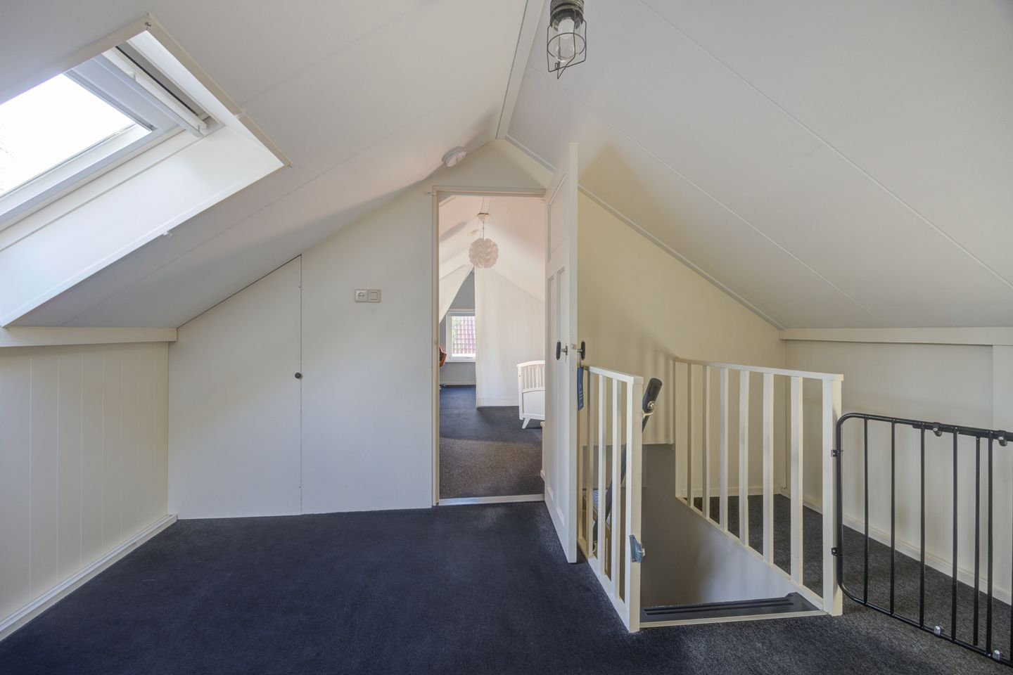 Foto 25 van Kapelstraat 9