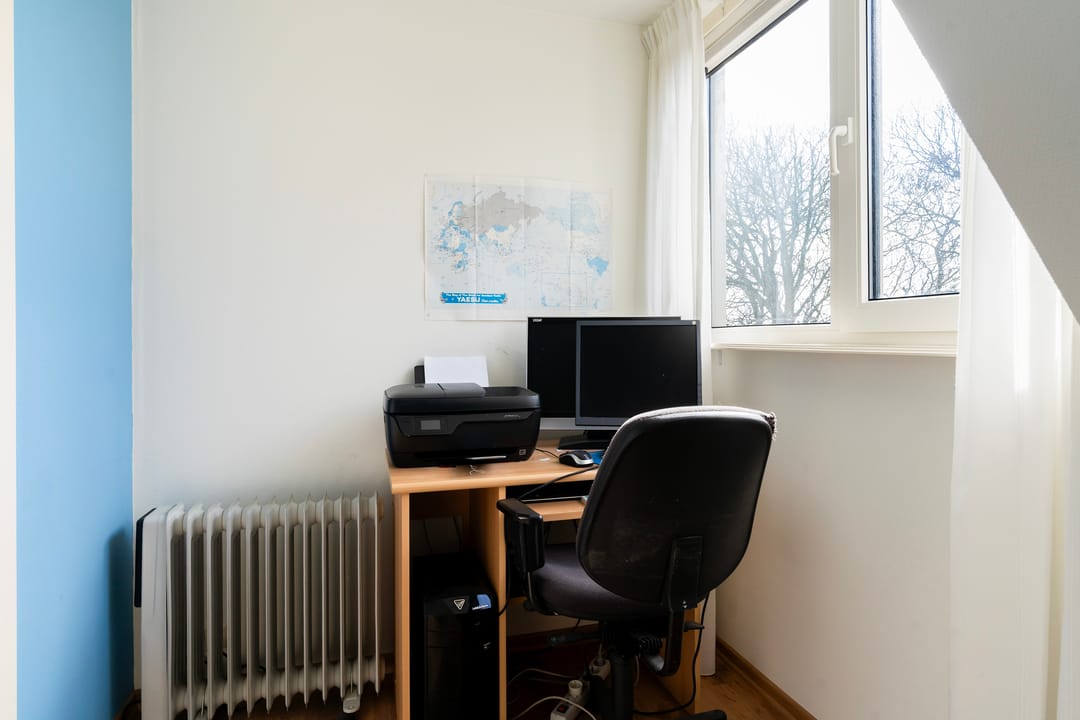 Foto 22 van Zeedijk 3