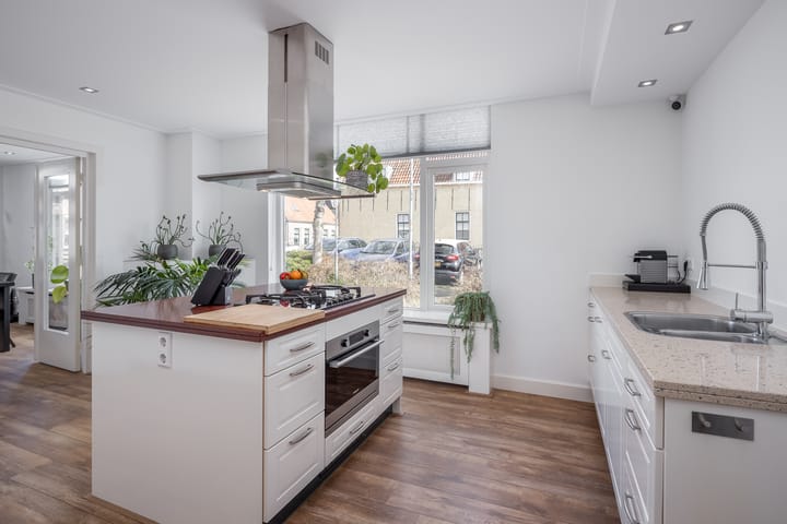 Photo 3 of Zesstedenweg 239