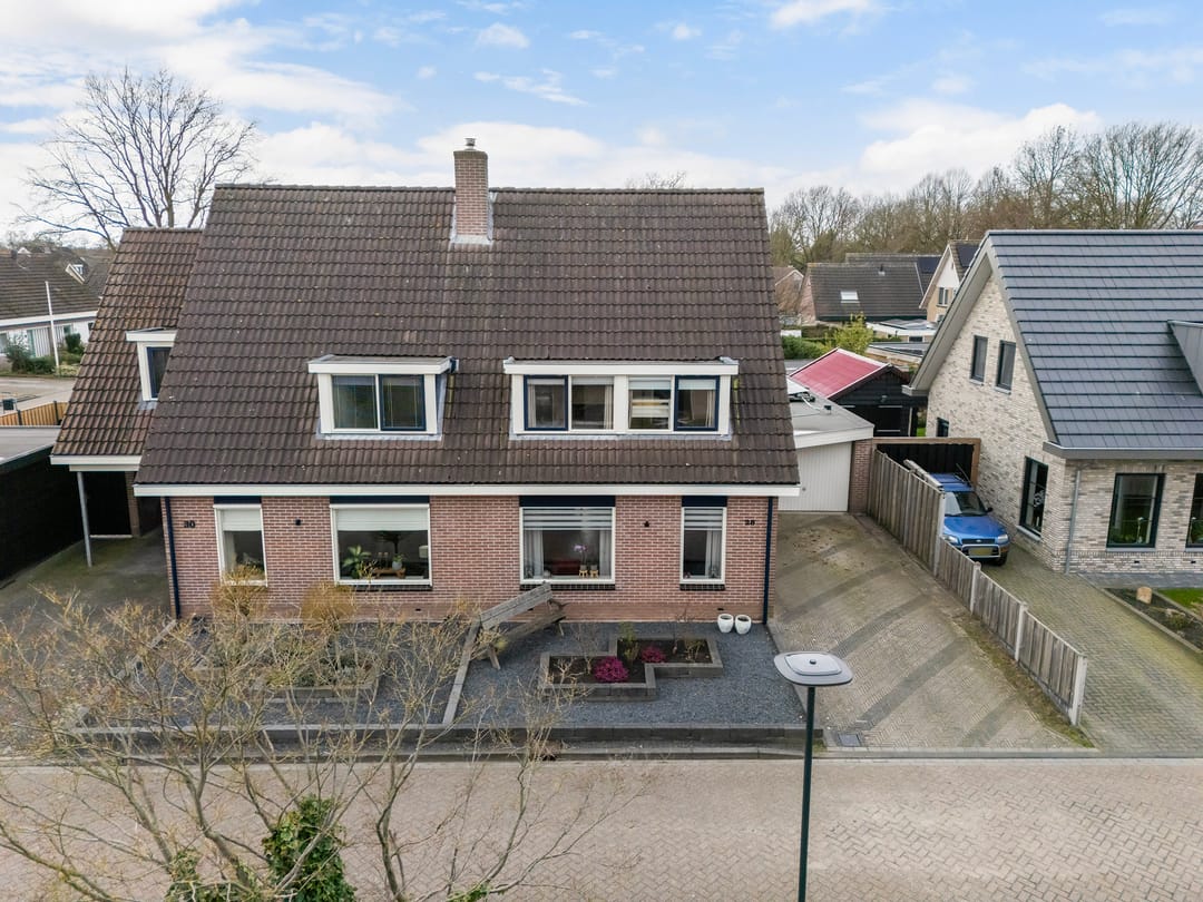 Foto 71 van Langdeel 28