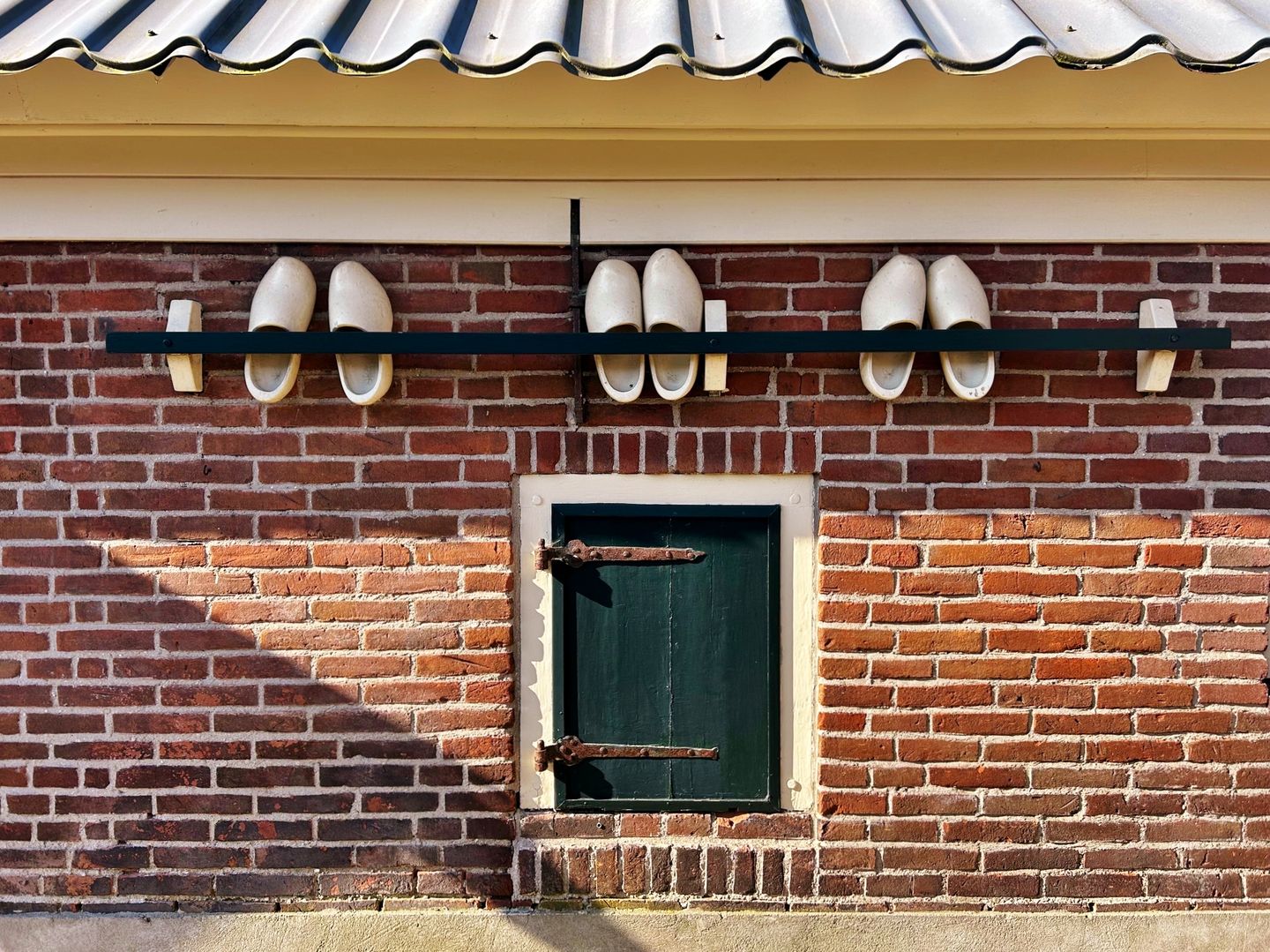 Foto 34 van Het Straatje 27