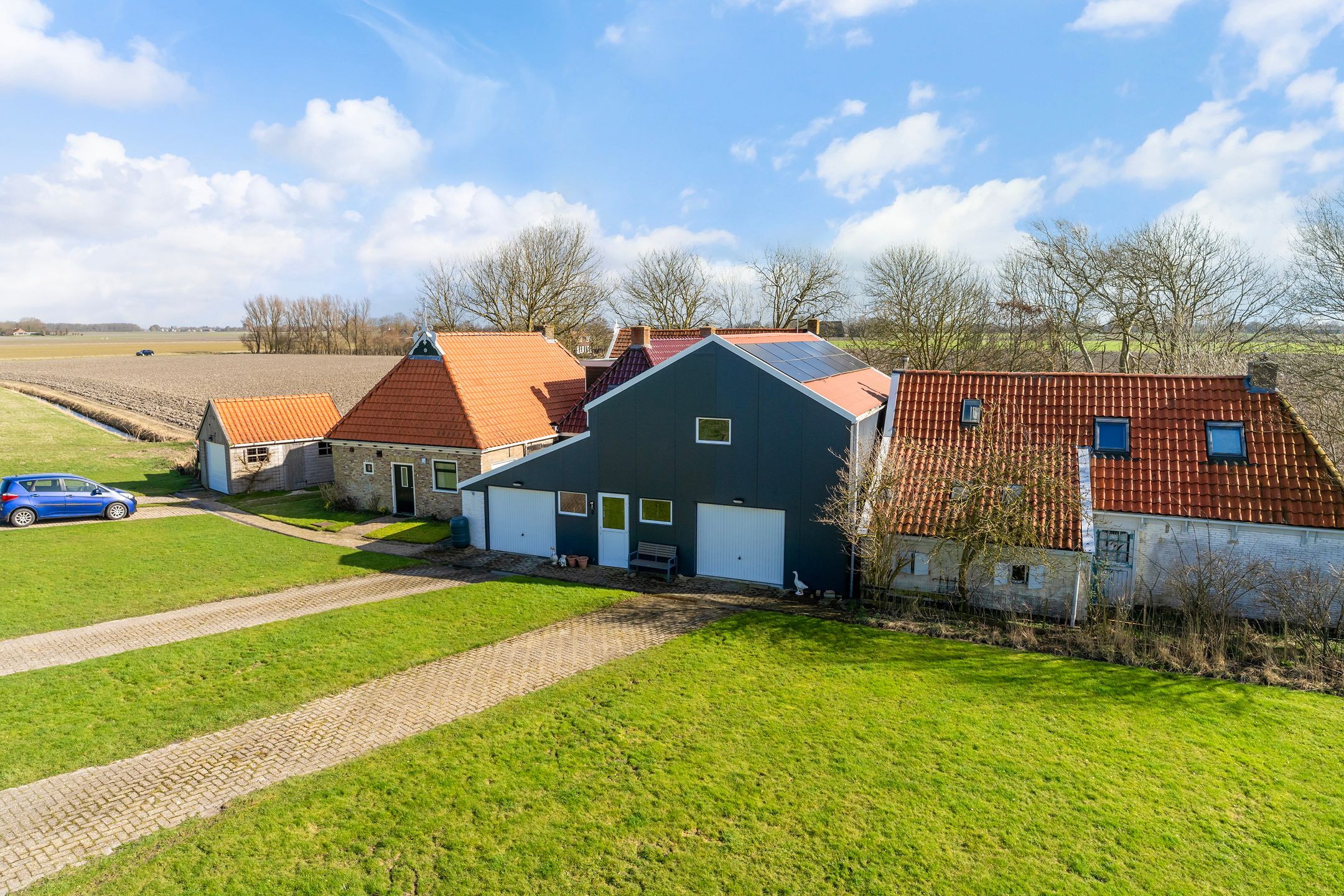 Foto 42 van Zeedijk 3