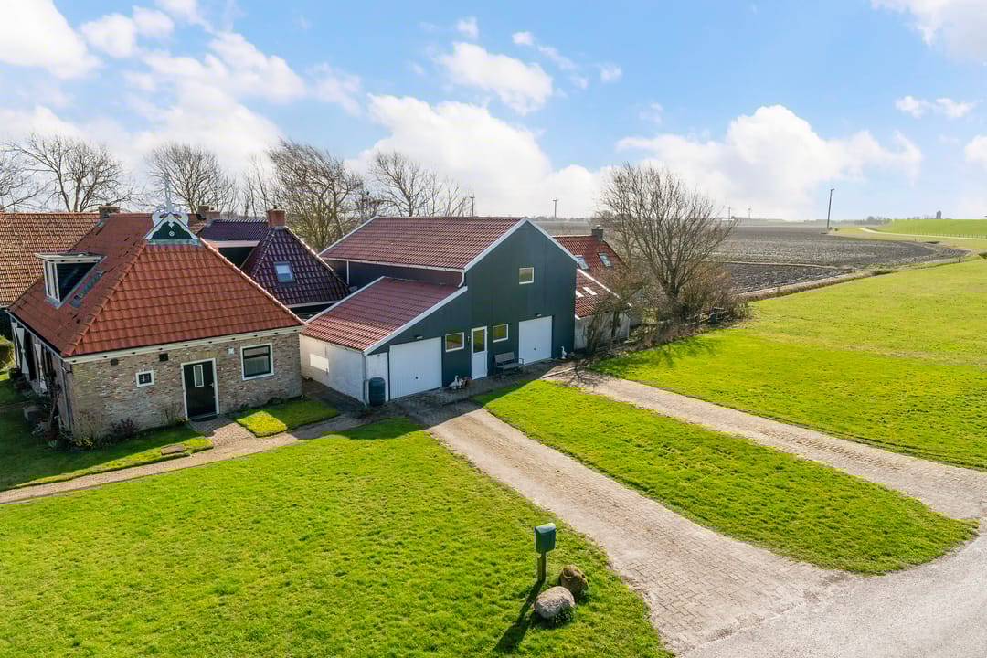 Foto 43 van Zeedijk 3