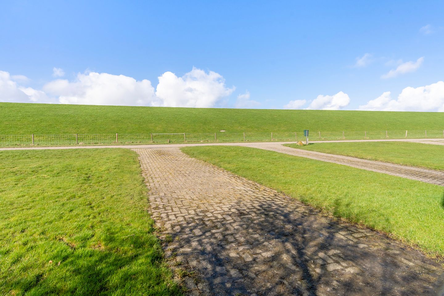 Foto 44 van Zeedijk 3