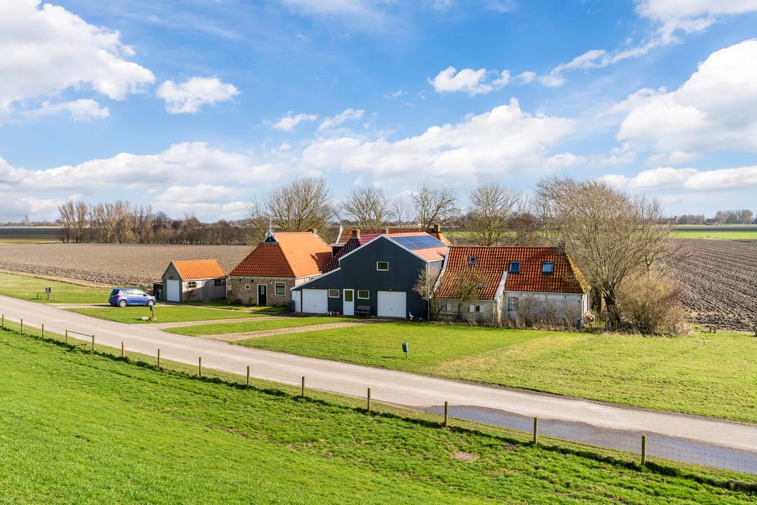 Foto 46 van Zeedijk 3